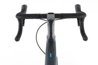 BMC Roadmachine Amp One 2024 T.54