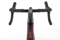 SCOTT Addict eRide 30 2023 T.54