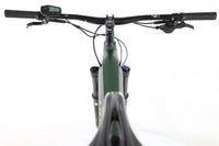 HAIBIKE AllTrail 4 2022 T.L