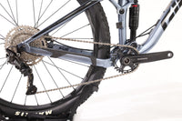 GIANT Stance 29 2 2023 T.L
