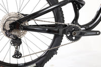 CANNONDALE Habit LT 2 SBK 2024 T.S