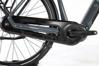 GAZELLE Chamonix c7 HMS 2024 T.XL