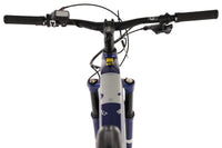 HAIBIKE Sduro FullSeven LT 7.0 2018 T.M