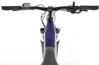 SCOTT Contessa Active eRide 930 2021 T.S
