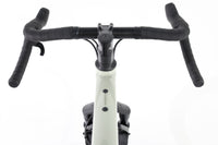 CANYON Grizl CF 8 W Rift 2025 T.M