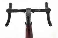 SCOTT Addict 30 2024 T.M
