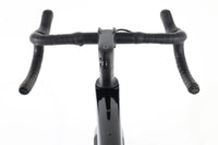 TREK Domane SL 5 2025 T.56