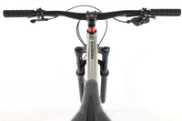 GIANT Reign 29 2 2020 T.M