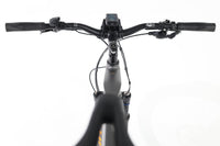 HAIBIKE Trekking 10 2022 T.L