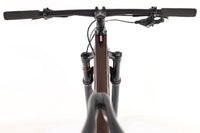 ORIGINE Théorème GT 2021 T.M