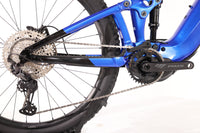 GIANT Trance X E+ 2 Pro 2022 T.M