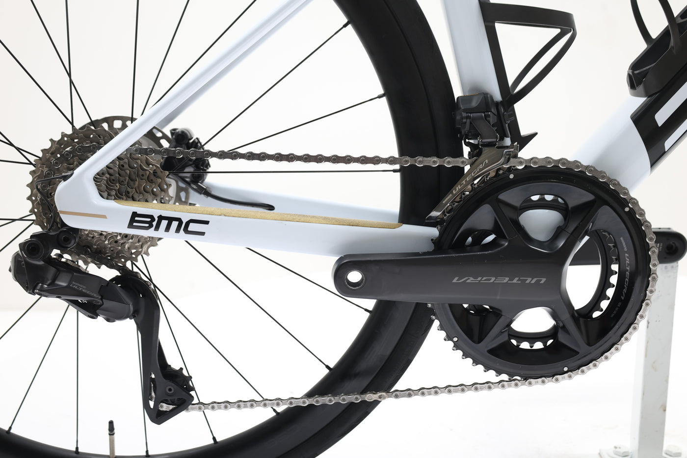 BMC SLR 01 2023 T.51