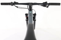 BMC Fourstroke Four 2023 T.M
