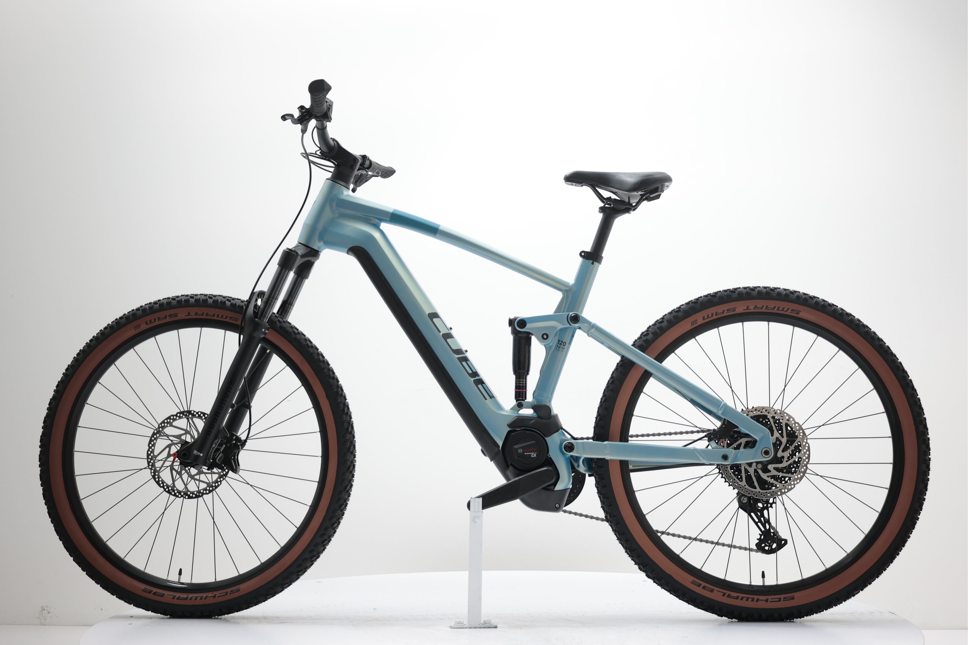 e bike urban damen Airtracks 28 Zoll E-Bike Trekking Fahrrad Motiv TR.2.0L Bosch Performance Line Gen 3 Bes 2 Shimano 9G Powertube 625Wh Trekkingbike City Rahmenhöhe 42cm 46cm 48cm 52cm S M L günstig kaufen Motiv:Hab dich Lieb Urlaubsantrag wird nicht bearbeitet farbe:Rosa mile range for long