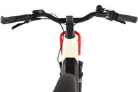 GITANE G-Life Urban 1 2022 T.L
