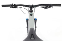 CANNONDALE Moterra Neo SL 2 2024 T.XL