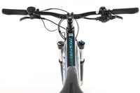 LIV Embolden E+ 2 Power 2019 T.XS