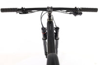 MONDRAKER Chrono Carbon RR 2022 T.M