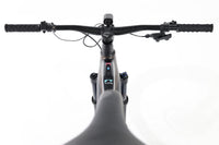 BIANCHI Bianchi E-Vertic FT-Type SX 12SP 2022 T.L