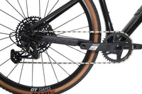 BMC URS Three 2024 T.M