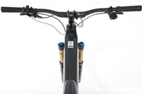 CANNONDALE Moterra Neo SL 1 2025 T.L