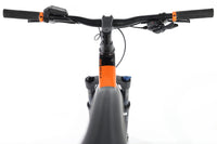 KTM Macina Race SX 20 2024 T.L