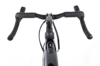 SPECIALIZED Turbo Creo 2 Comp 2025 T.56