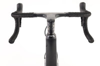 CUBE Agree C:62 SLT 2020 T.56