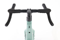 CANYON Grizl CF SL 8 1by 2024 T.S