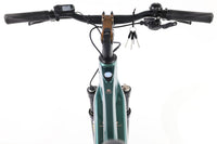 O2FEEL Vern Adventure Power 8.1 2023 T.M