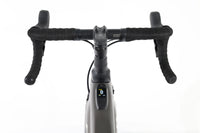 SPECIALIZED Turbo Creo SL Expert EVO 2023 T.S