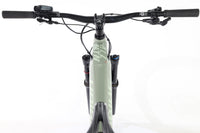 HAIBIKE AllMtn 4 2023 T.S