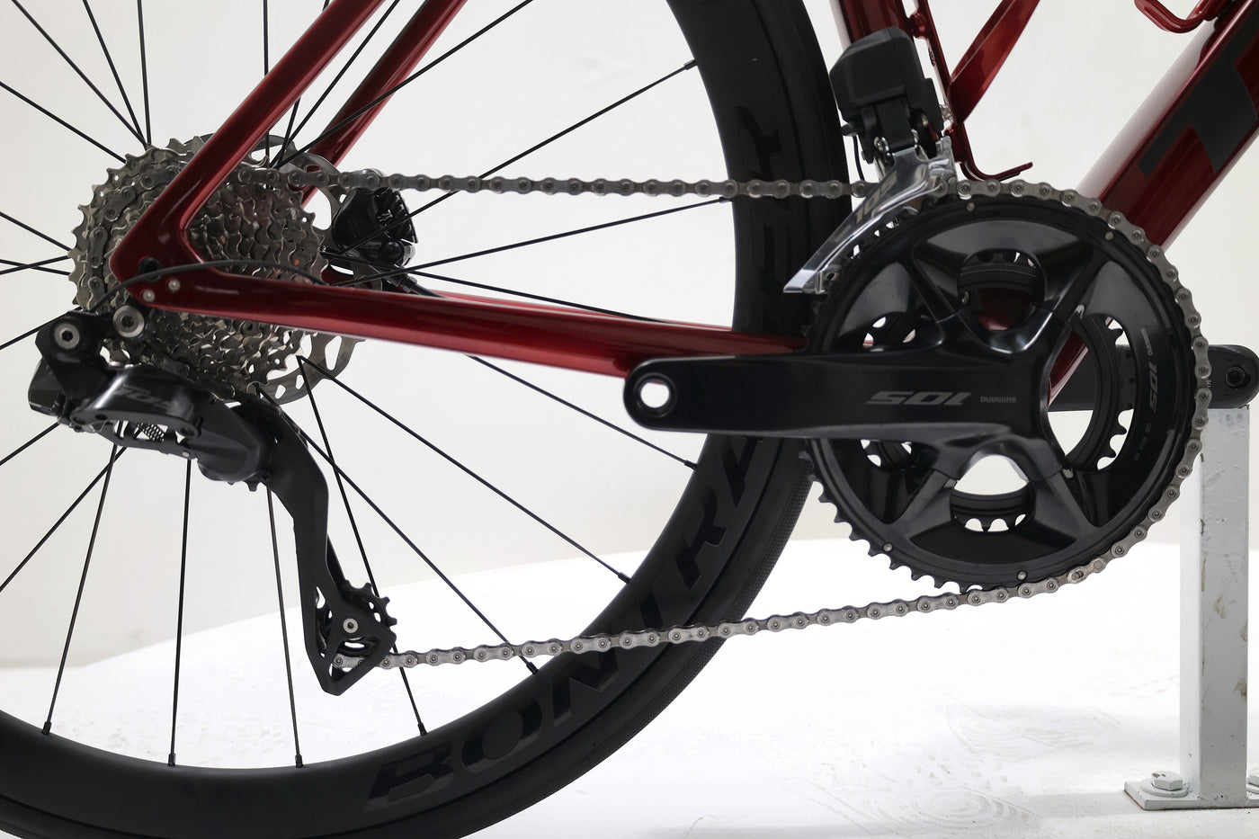 TREK Émonda SL 6 2024 T.52
