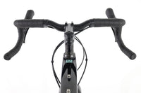 CANNONDALE Topstone CRB 3 2024 T.L
