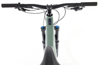SPECIALIZED Turbo Levo Comp Alloy 2023 T.XL