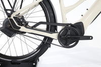 SPECIALIZED Vado 5.0 IGH ST NB 2023 T.M