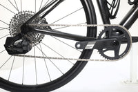 SPECIALIZED Roubaix SL8 Sport 2024 T.52