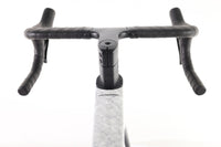 MEGAMO Raise 15 2026 T.M