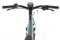 WINORA Sinus 9 2022 T.56