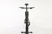 Miniature 4
