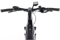 BERGAMONT E-Horizon Sport 6 Lady 2023 T.48