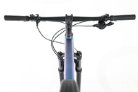 CUBE Reaction Pro 2024 T.XL
