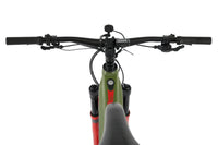 MERIDA Eone-Forty 575 2023 T.XL