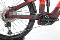 TREK Rail+5 2026 T.L