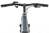 VÉLO DE VILLE Seb 990 2024 T.53