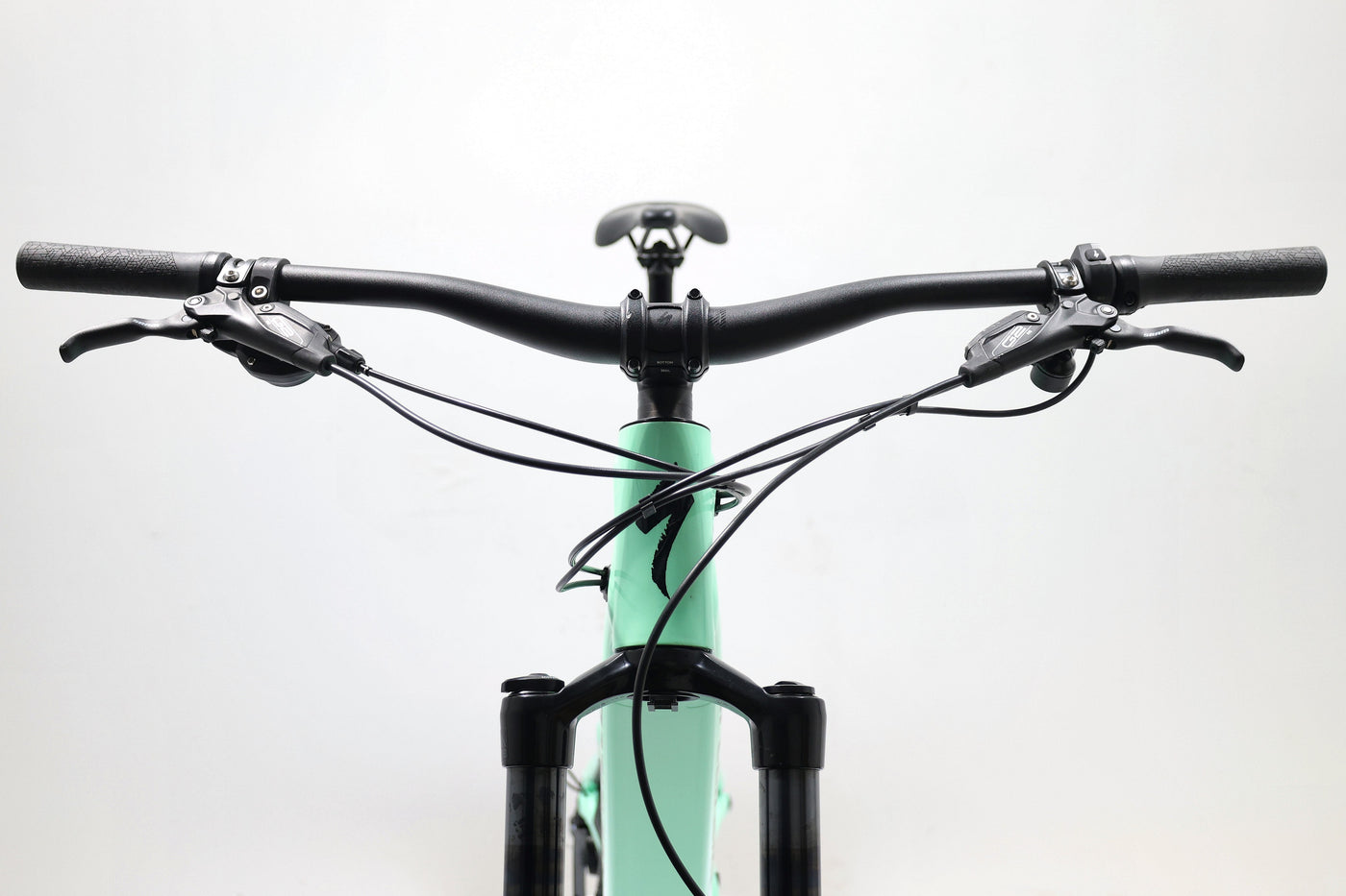 SPECIALIZED Turbo Levo Alloy 2022 T.XL