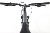 BH Atom 29 2026