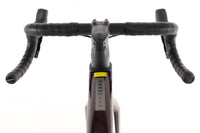 ORBEA Terra M31eTeam 1X 2025 T.S