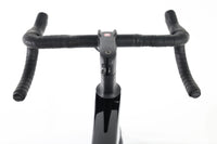 TREK Madone SL6 2026 T.ML