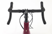 CANNONDALE Synapse CRB 3 2024 T.51